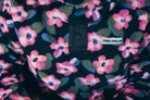 SWEAT POLAIRE ROSA - FEMME