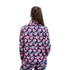 TOP CHAUD ROSA - FEMME