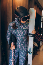 FEMME
