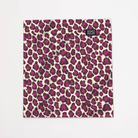 TOUR DE COU TECHNIQUE WILD FUSCHIA – Produit (PNG)